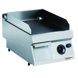 PRO 700 PLAQUES GRILL A GAZ...