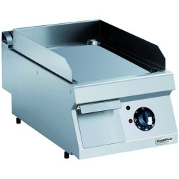 PRO 700 PLAQUES GRILL A...