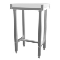 BILLOT BLOC DE DÉCOUPAGE EN...