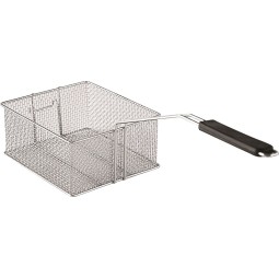 BASE 700 PANIER FRITEUSE A GAZ