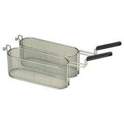 PRO 700/900 2X PANIER...