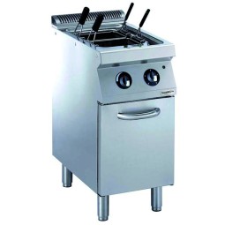 PRO 700 CUISEURS POUR PATES...