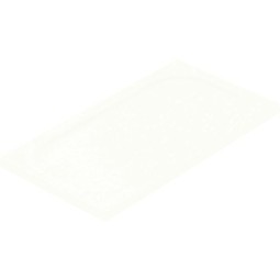 GN COUVERCLE POLYPROPYLÈNE...