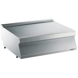 PRO 700 UNITÉ NEUTRAL 800