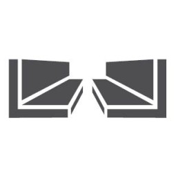 SÉRIE DE GLISSIÈRES