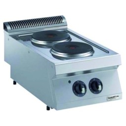 PRO 700 CUISINIERE...