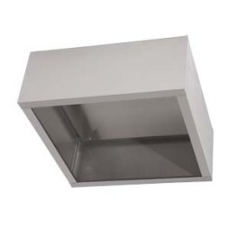 HOTTES DE CONDENSATION