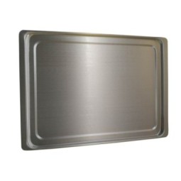 PLAQUE A FRIRE POUR 7500.0005