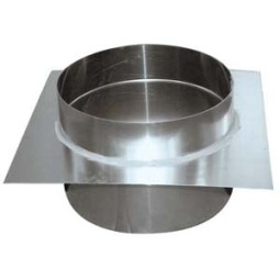 TRANSIT DE TOIT Ø 450