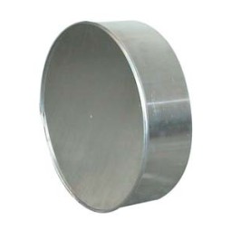 BOUCHON FINAL Ø 300