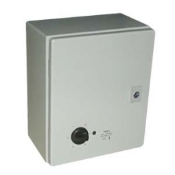 REGULATEUR DE VITESSE 3...