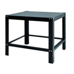 SUPPORT POUR 7485.0015