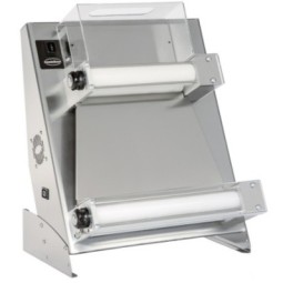 LAMINOIR À PÂTE DROIT