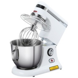 BATTEUR MELANGEUR 7 L