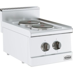 BASE 600 CUISINIERE...