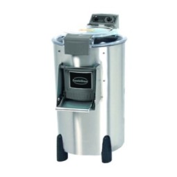 ÉPLUCHEUR DE POMMES DE...