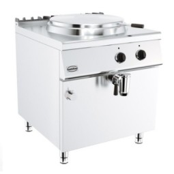 BASE 700 MARMITES A...