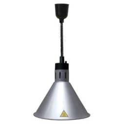 CS LAMPE CHAUFFANTE CHEFS...