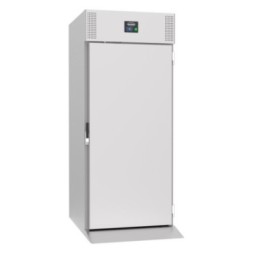 ROLL-IN CONGÉLATEUR EN...