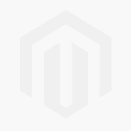 CONGÉLATEUR 3 PORTES EN...