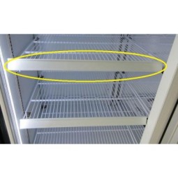 PRIJSKAART HOUDER TBV...