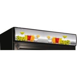 CANOPY AVEC IMAGE 7455.139x