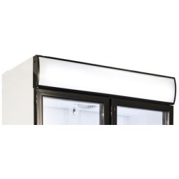 CANOPY BLANC 7455.139x