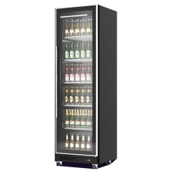 RÉFRIGÉRATEUR 1 PORTE EN...