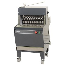 TRANCHEUSE DE PAIN 13 MM