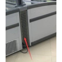 CONGÉLATEUR BAHUT CONNEXION...