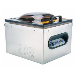 MACHINE SOUS VIDE 300MM - 630W