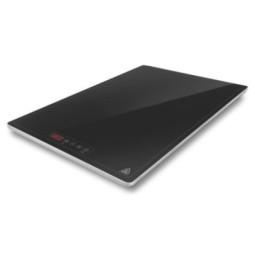 PLAQUE CHAUFFANTE...