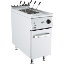 BASE 900 CUISEURS POUR...