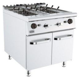 BASE 900 CUISEURS POUR...