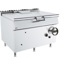 BASE 900 SAUTEUSE...