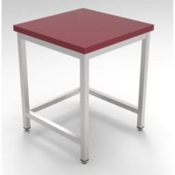 BILLOT BLOC DE DÉCOUPAGE EN...