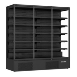 CHAMBRE FROIDE MURALE MARCO...