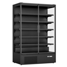 CHAMBRE FROIDE MURALE MARCO...