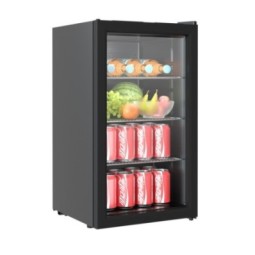 RÉFRIGÉRATEUR MODÈLE DE...