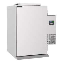 REFROIDISSEUR DE DÉCHET 1X...