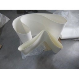 TAPIS ROULANT POUR 7062.0005