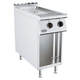 BASE 900 BAIN MARIE À ÉL.