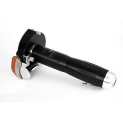 COUTEAU A KEBAB DONER...