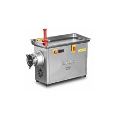 HACHOIR 32S REFRIGEREE 600...