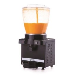 DISTRIBUTEUR DE BOISSONS...