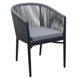 Chaise De Terrasse VEGA
