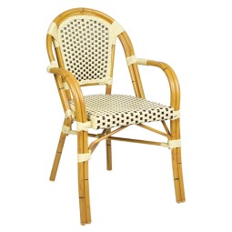 Chaise De Terrasse...