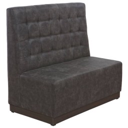 Banquette De Café NAPOLI