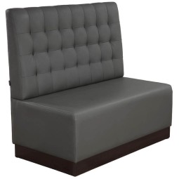 Banquette De Café KAMEL