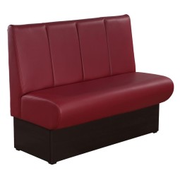 Banquette De Café ROMI